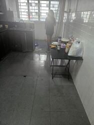 Blk 127 Bedok North Street 2 (Bedok), HDB 3 Rooms #459044611